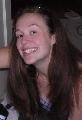 Adrienne Eichsteadt