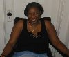 Sharon Johnson