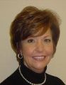 Cynthia Stangelo