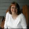 Ellen Feil