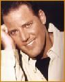 Michael Midyette