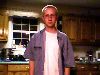 Nathan Gordon