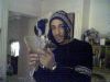 Kyle Mcteer