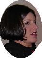 Dana Thompson