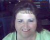 Lynn Cantrell