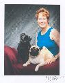 Susan Tripp
