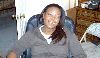 Tammy Manuel
