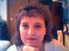 Tanya Frizzell