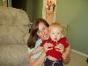 Carrie Brockman