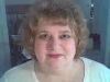 Arlene Weiss