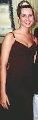 Andrea Haney