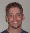 Aaron Black