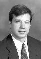 Steven Shonder