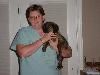 Lora Josey