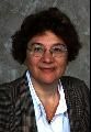 Carol Hamilton
