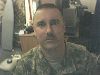 Michael Clouse