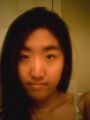 Christine Hong