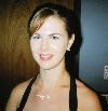 Laura Hoople