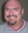 James Shoneck