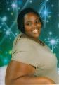 Kimberly Keys