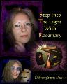 Rosemary Chatham