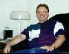 David Kennedy