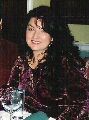 Farah Holland