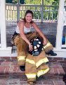 Candice Hinson
