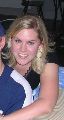 Jennifer Brock
