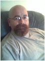 Jerry Wahl