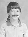 Scott Hoel