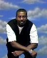 Joshua Ford