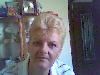 Judith Lange
