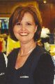 Linda Newman