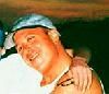 Glenn Hurlburt