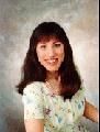 Ruth Levine