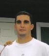 Matthew Gross