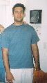 David Garcia