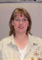 Janine Chauvin