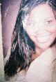 Sharon Lumpkin