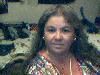 Connie Glass