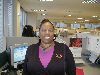 Linda Edmondson