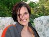 Amy Sorenson