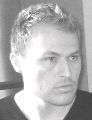 Ryan Loesby