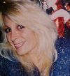 Deborah Sprague