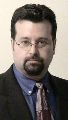 Eric Blanchard