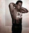 Steven Shults