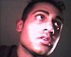 Cyrus Sargana