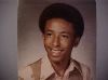 Ronald Davis