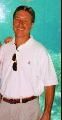Mark Royse
